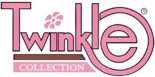 thetwinklecollection