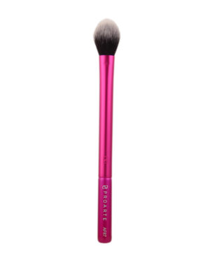 Proarte Dab & Set Brush AF-87