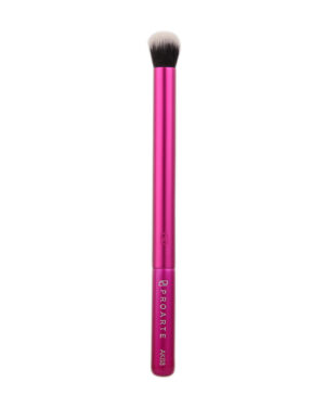 Proarte Kabuki Crease Defense Brush AK-88